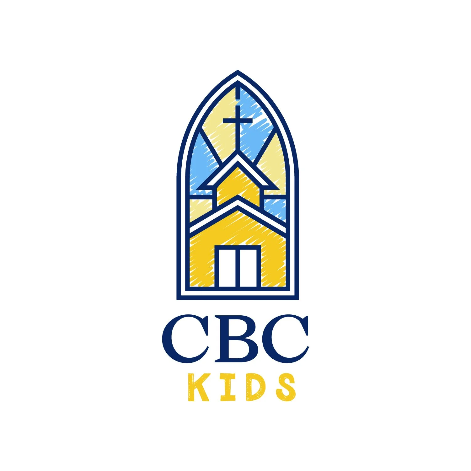 CBC_Kids_1_S_FullColor.jpg