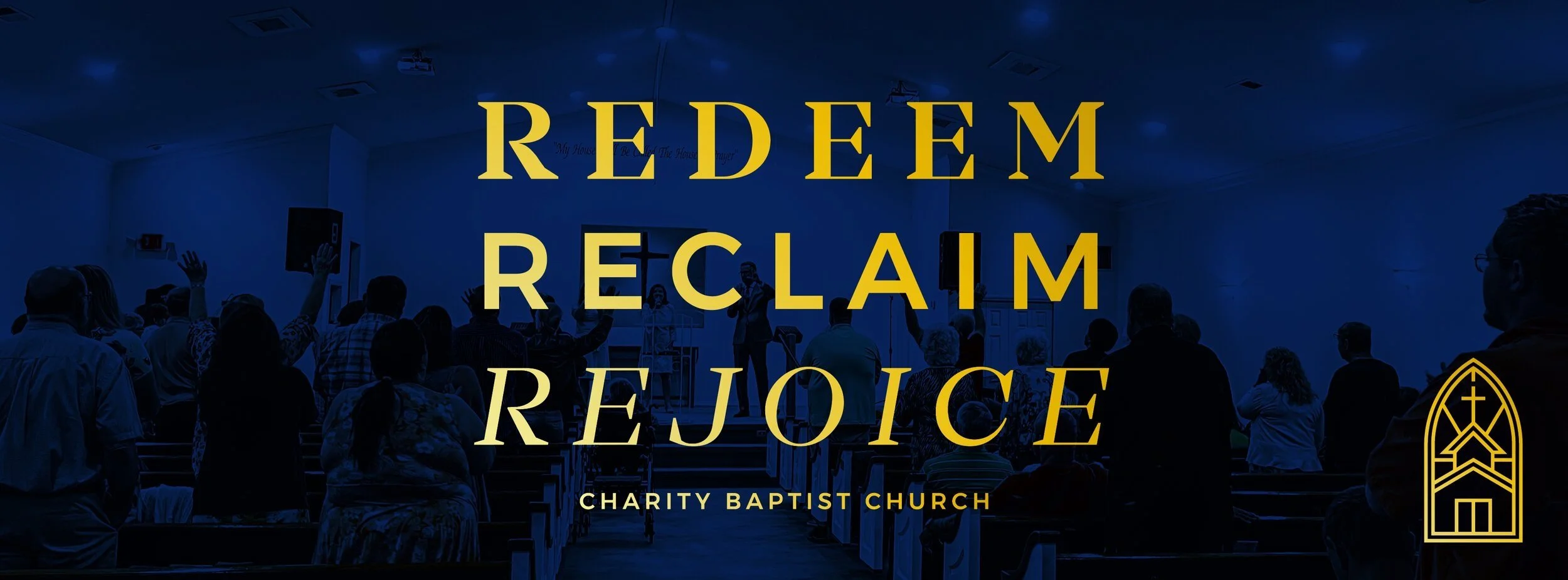 CBC_Cover3.jpg