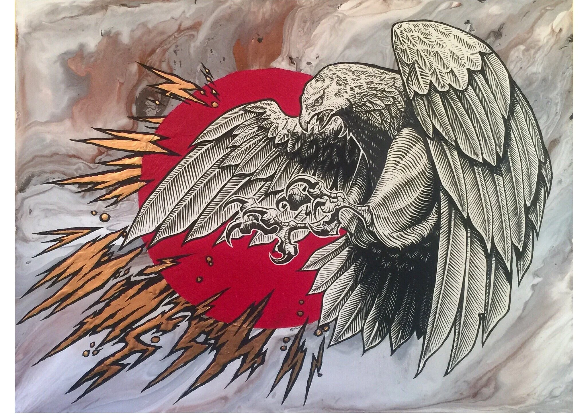 Hawk_illustration.jpg