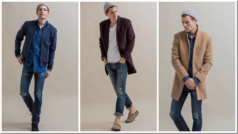 Baldwin-Fall-Winter-2015-Lookbook-a_thumb4.jpg