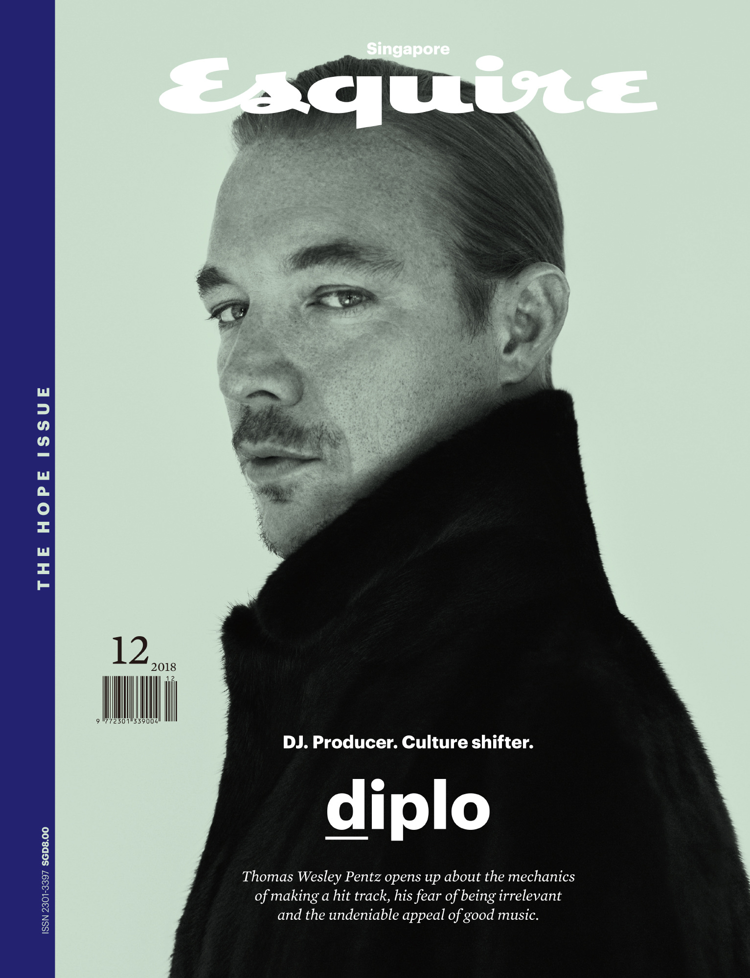 COVER-Diplo-ESQSGDec18 00.jpg