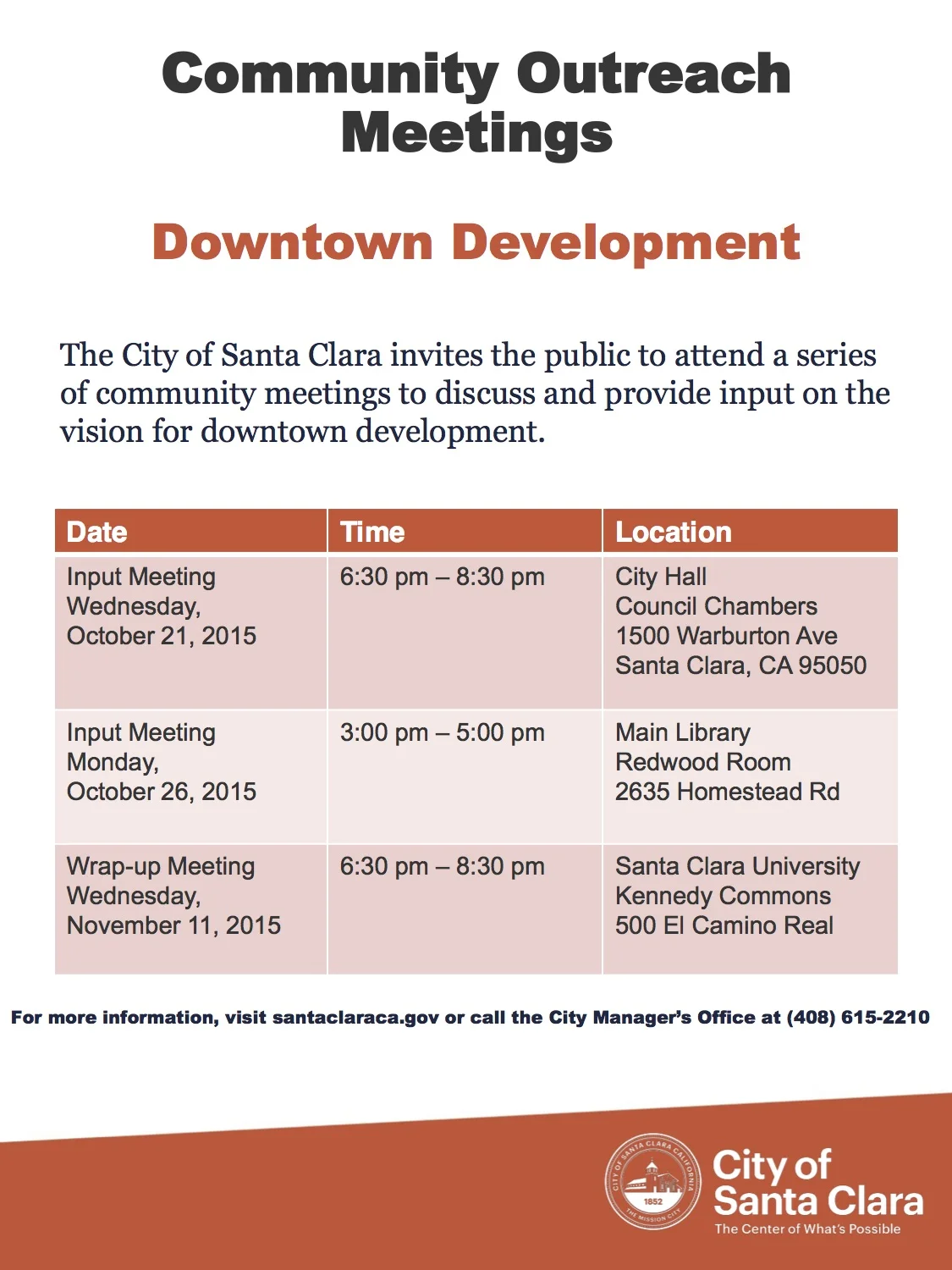 Downtown Outreach Meeting Flyer.jpg