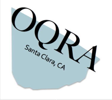 Screen Shot 2018-02-06 at 10.16.39 PM.png