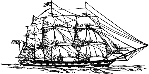 image312.png