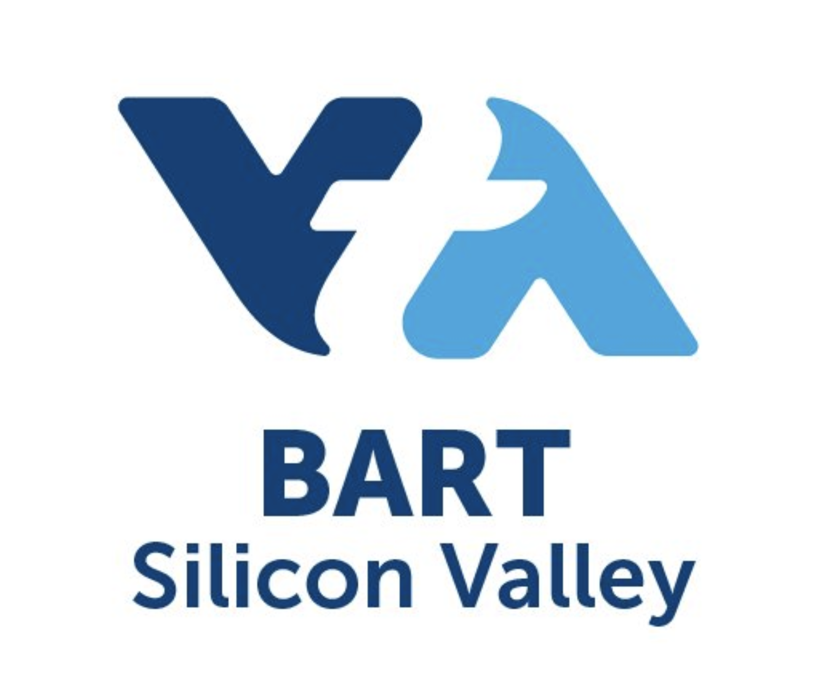 Learn About VTA's BART Phase II Project - Downtown San Jose