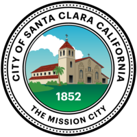 Zoning Code Update Community Meeting