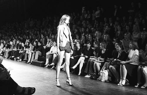 new-york-fashion-week