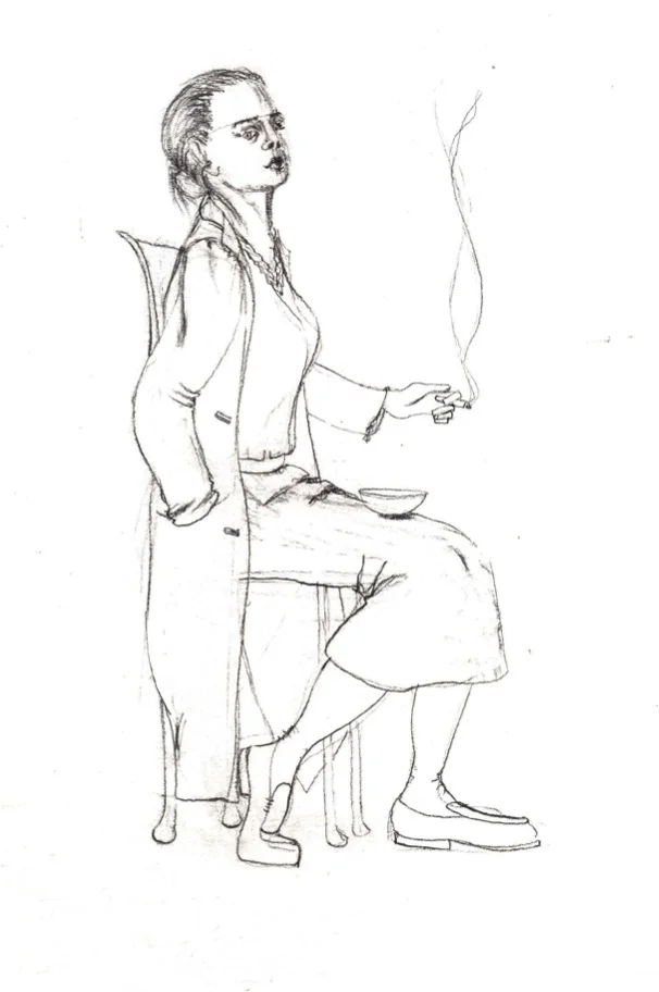 FaithHealer_2.jpg