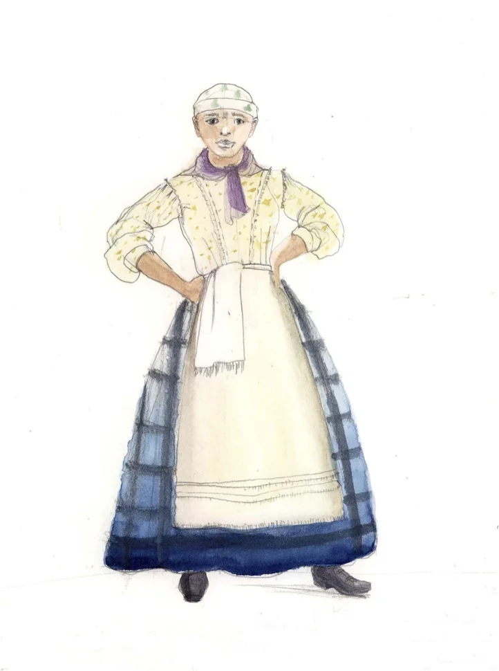HarrietJacobs_2.jpg