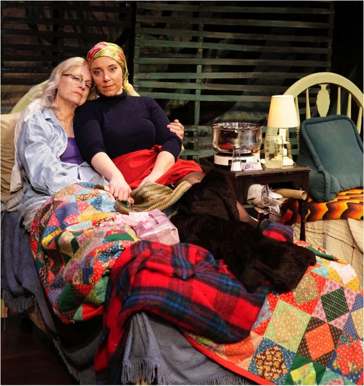 GreyGardens_1.jpg
