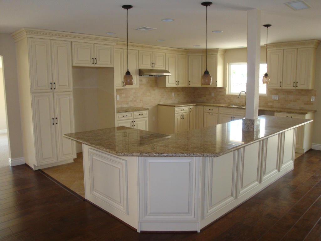 Andover kitchen.jpg