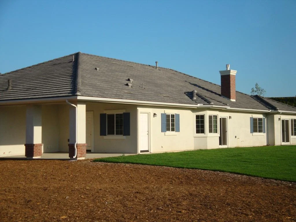 Alford9.jpg