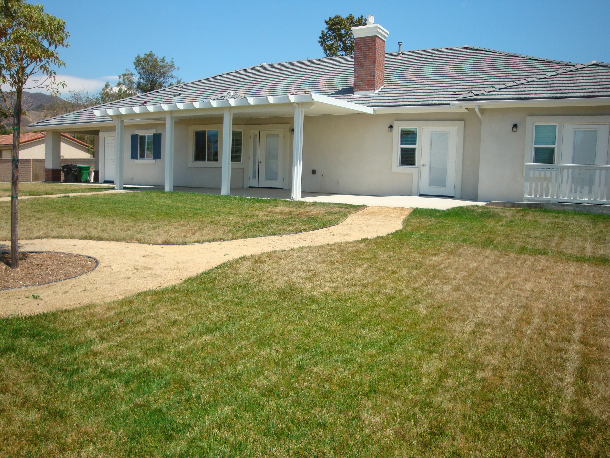 Alford8.jpg