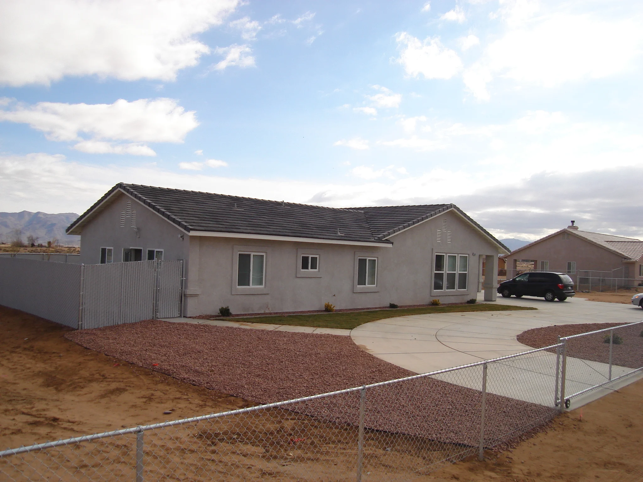 Apache Rd 1-23-08.jpg