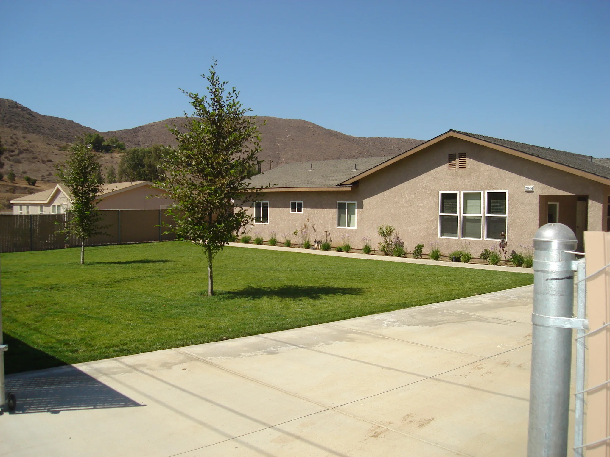 White AV front of house.jpg