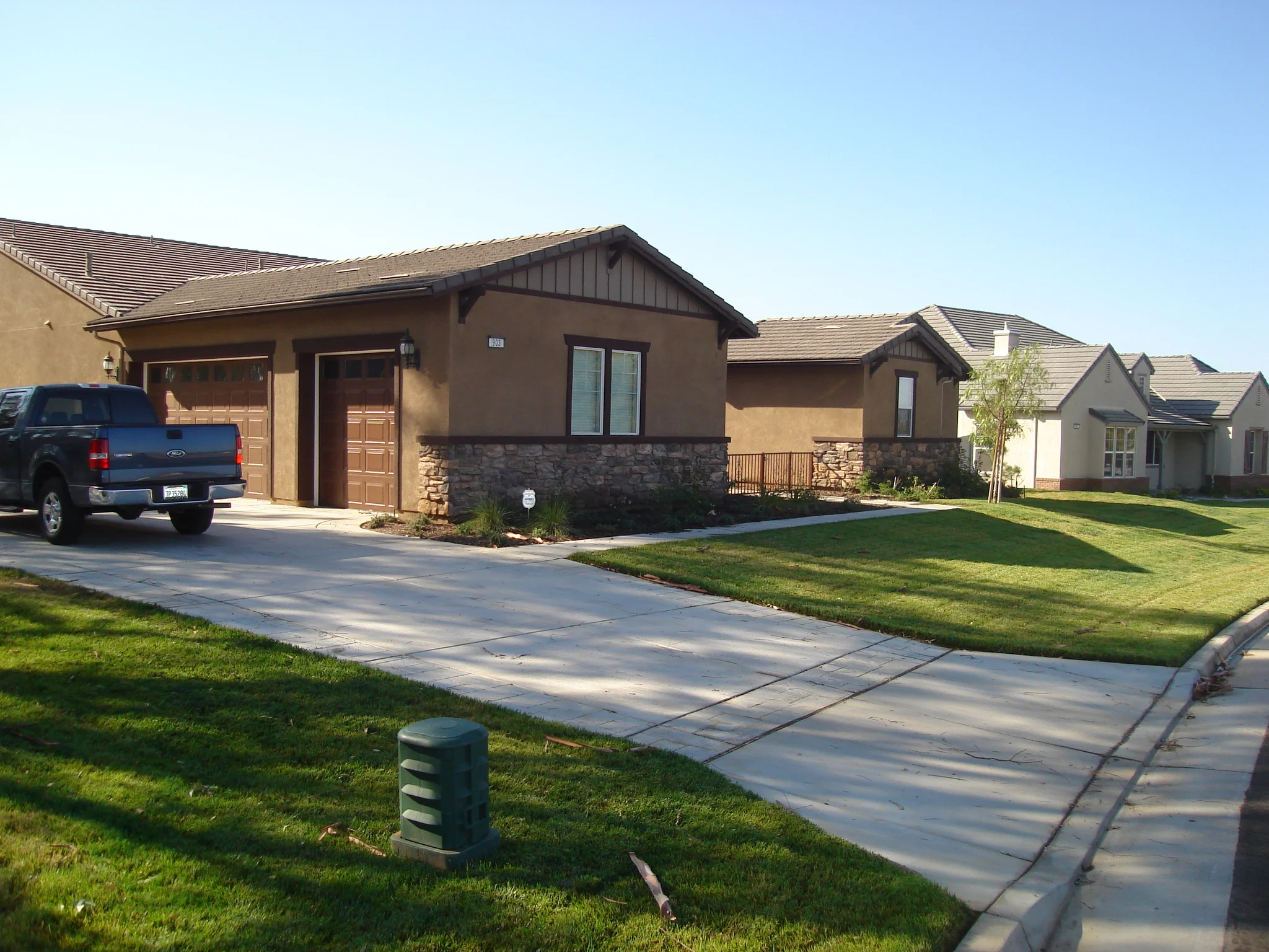 Union St front of house3.jpg