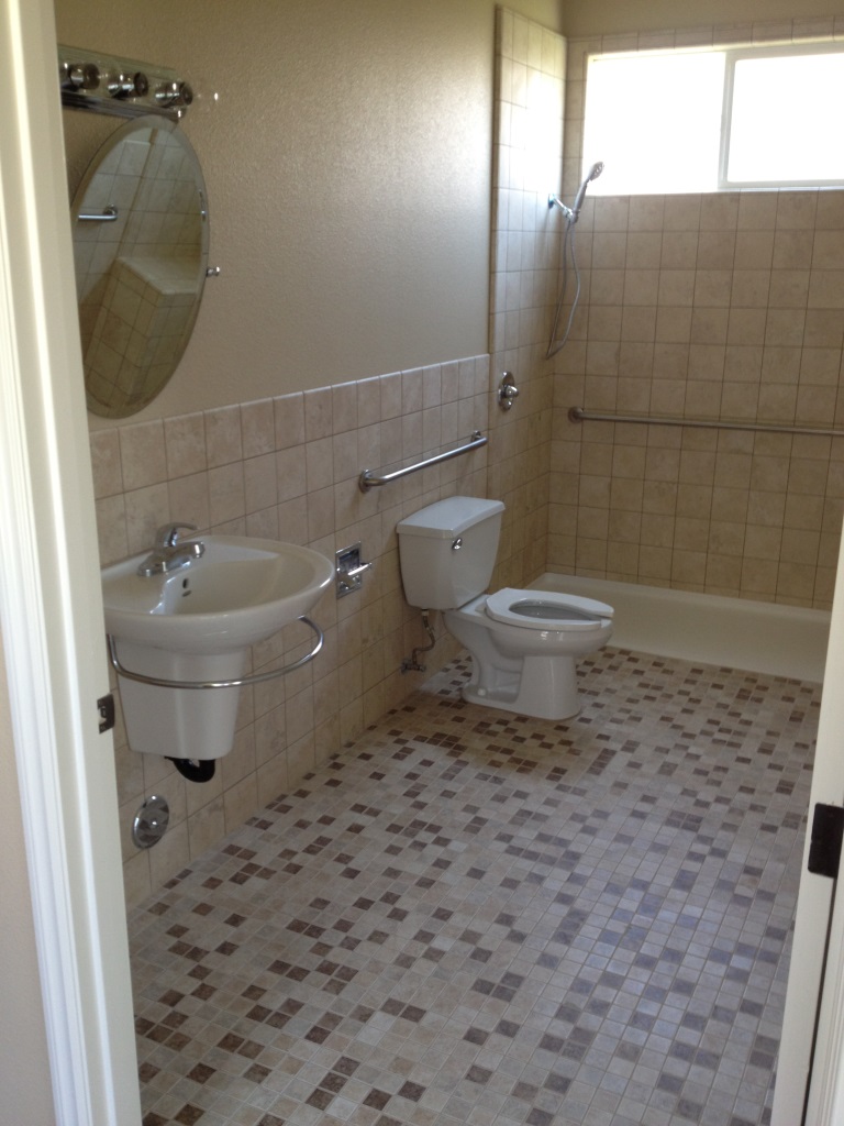 Non Amb bath.jpg