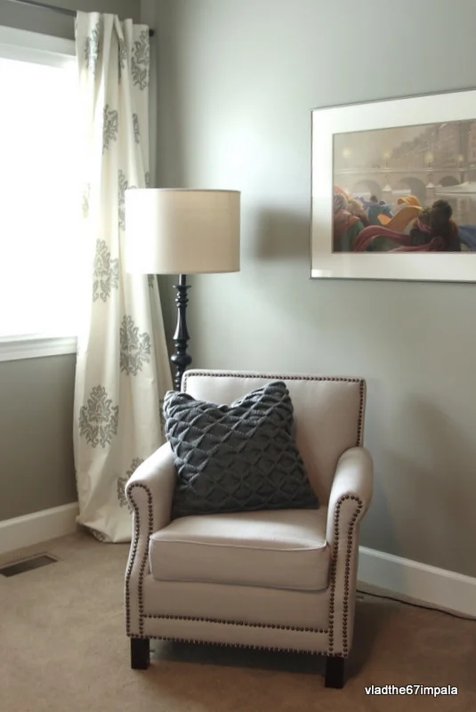 janosko basement 044.JPG