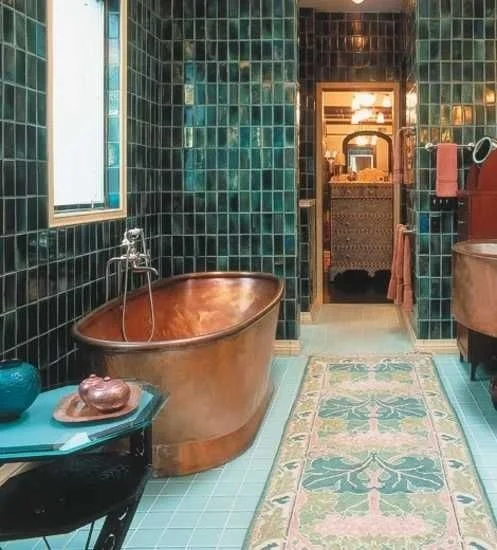 boho eclectic bath.jpg