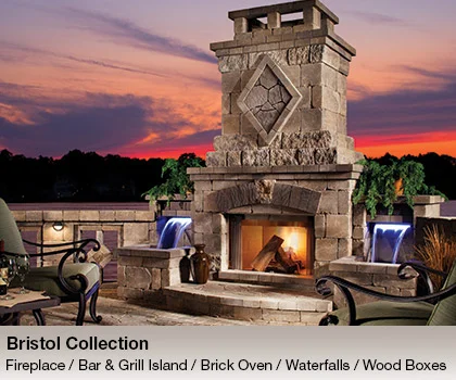 Image courtesy of Expocrete.com