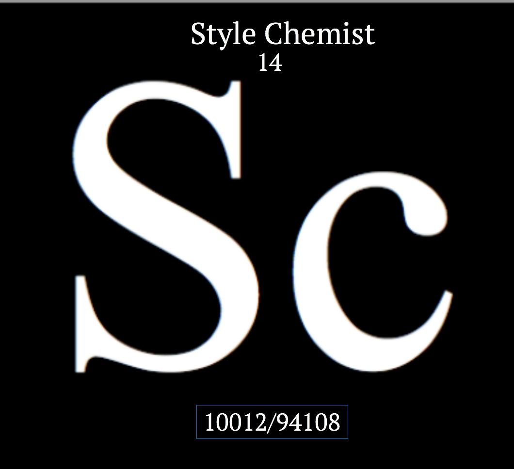 for business card bigger stylechemistnycsoho.png