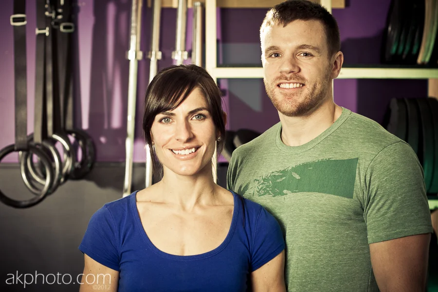 crossfit-coach-headshots-denver.jpg