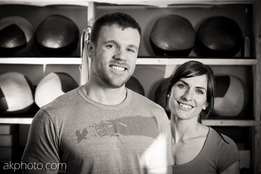 crossfit-photography-denver.jpg