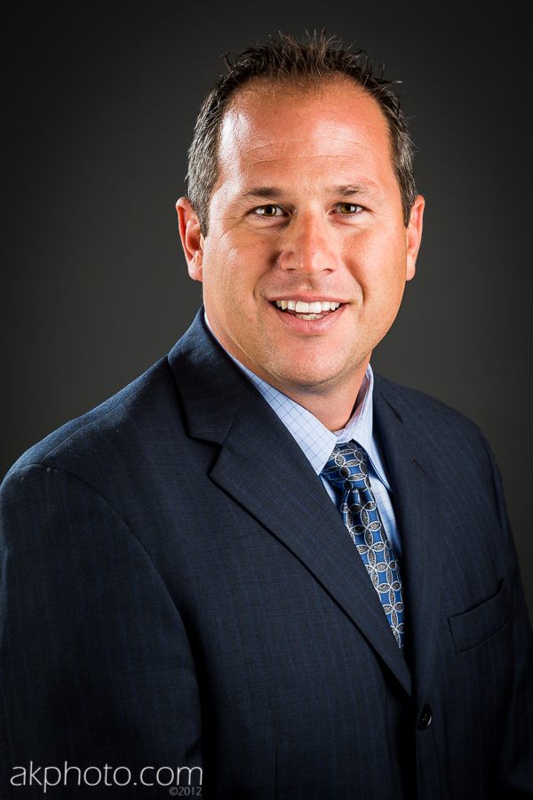 stryker-medial-professional-headshot-2.jpg