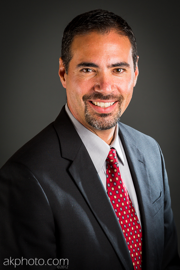 stryker-medial-professional-headshot-3.jpg
