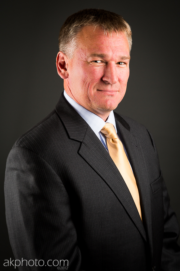 stryker-medial-professional-headshot-4.jpg