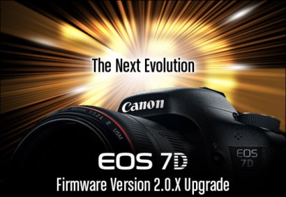 Canon_7D-firmware_update_2.0-410x282.jpg