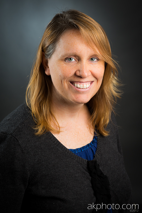 denver-headshot-photographer1.jpg