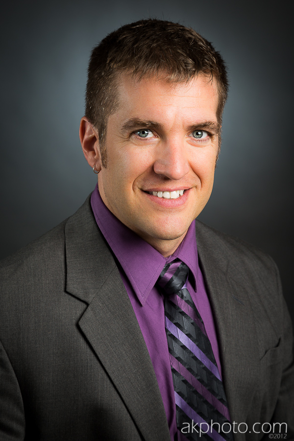 denver-portrait-studio.jpg
