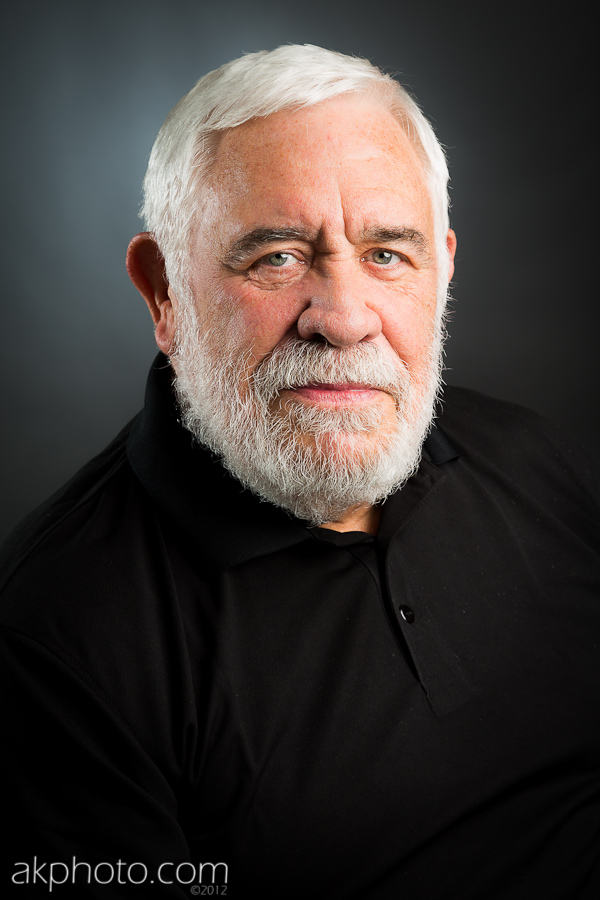 executive-headshot-photographer.jpg