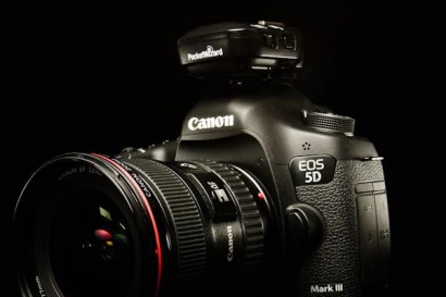 pocketwizard_flex_mini_5D3_firmware_beta_released-410x273.jpg