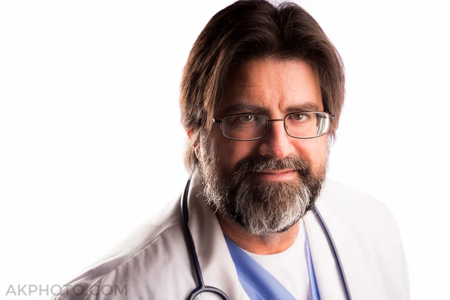 professional-headshot-denver-1.jpg