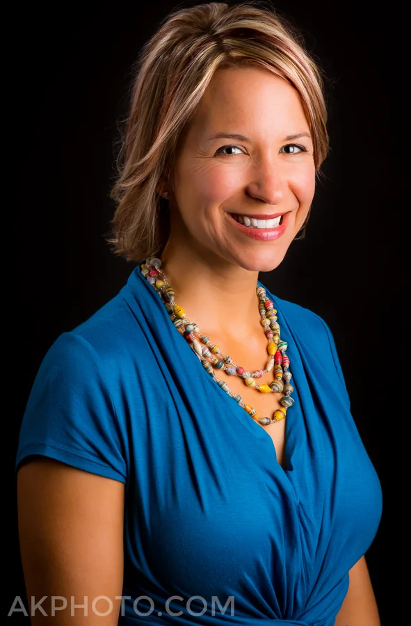 linkedin-headshots-denver-1.jpg