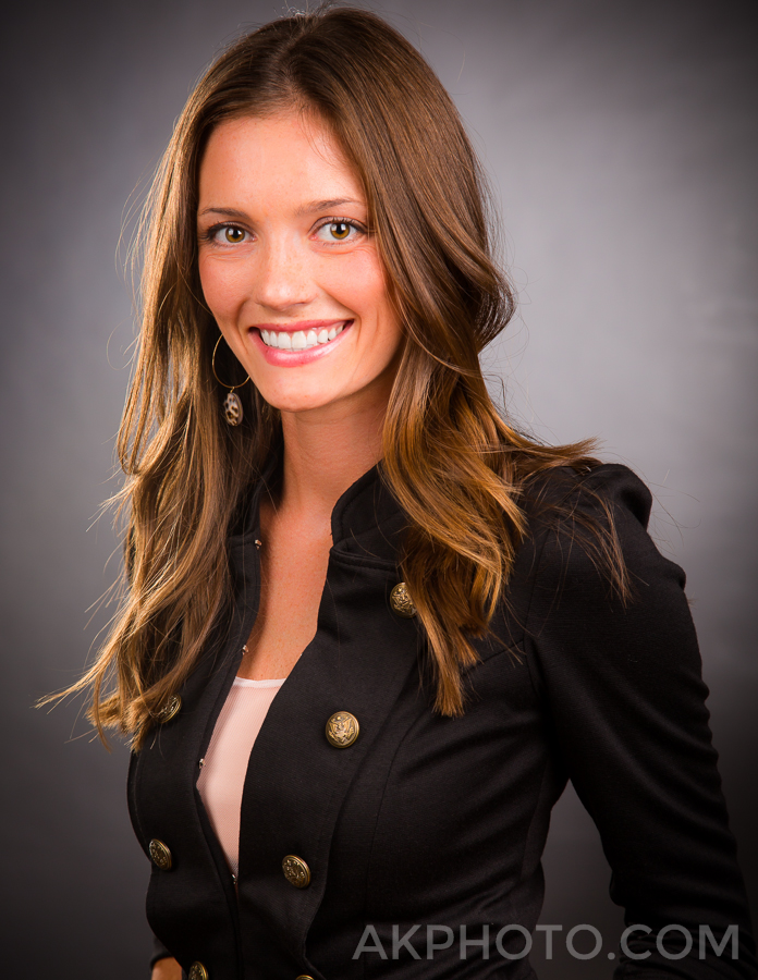 linkedin-profile-photos-1.jpg