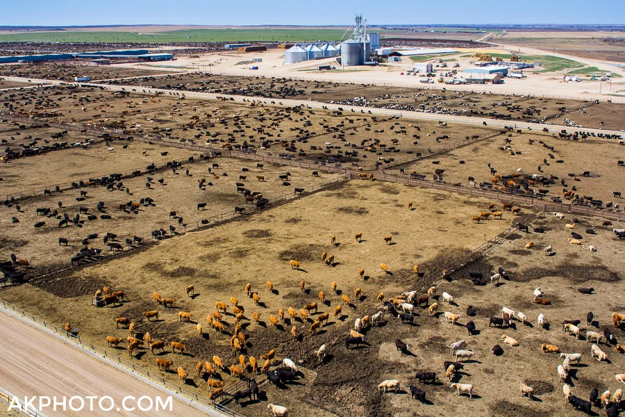 farm-and-ranch-aerial-photographer-1.jpg