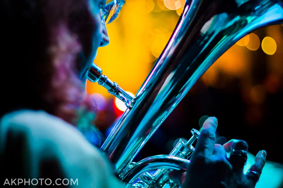 colorado-music-and-concert-photographer-1.jpg