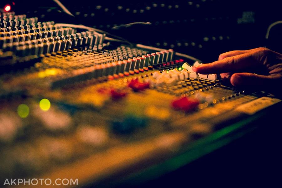 concert-photographer-colorado-1.jpg
