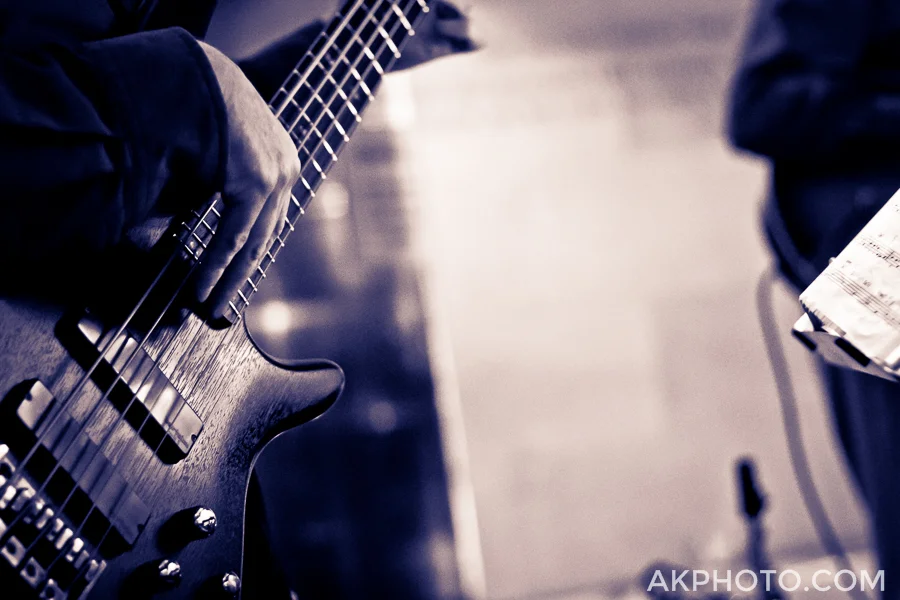 concert-photographer-in-denver-1.jpg