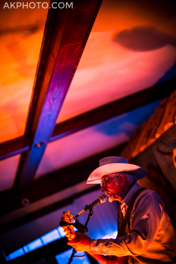 country-music-photographer-in-colorado-1.jpg