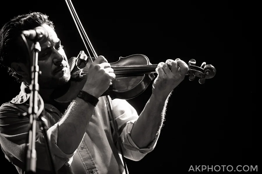 denver-musician-photographer-gregory-alan-isakov-1 (2).JPG