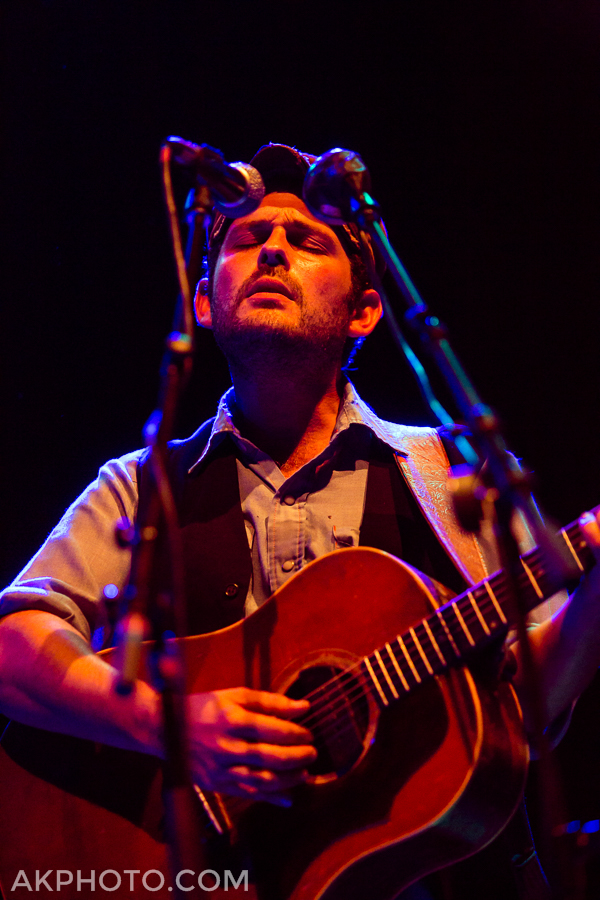 denver-musician-photographer-gregory-alan-isakov-1.JPG