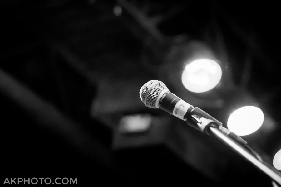 denver-music-photography-1.jpg