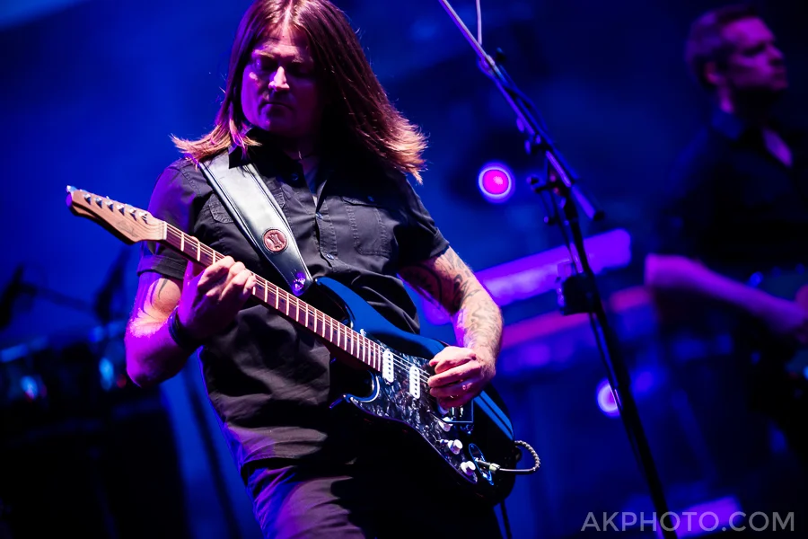 denver-red-rocks-band-photographer-1.jpg