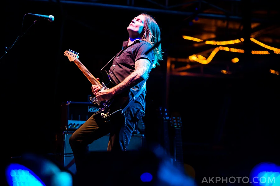 denver-red-rocks-band-photographer-1-2.jpg