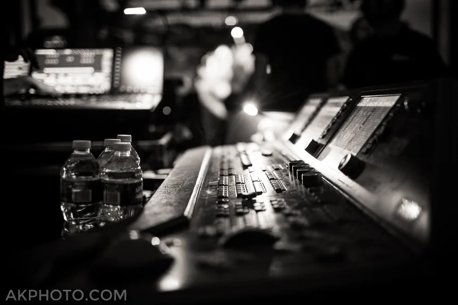 denver-red-rocks-concert-photographer-1.jpg