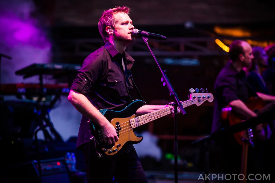 denver-red-rocks-brit-floyd--photographer-1.jpg